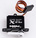 Robbe servo FS 31X HV 2.5kg.cm 0.039s/60° MG