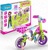 Engino Creative builder 25 models designer set