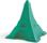 Hape Sand Toys - Eiffelturm