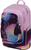BAAGL Schulrucksack Cubic Lyra GRS