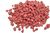 Aquarienkies fluo rosa 4-8mm 3kg