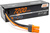 Spektrum Smart G2 LiPo 22.2V 7200mAh 120C IC5