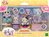Sylvanian Families Zvieratká z Cirkusu