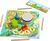 Haba Meine ersten Spiele Soundspiel-Set