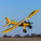 E-flite Super Timber 1.7m SAFE Select BNF Basic