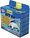 Kompresor Tetra APS biely 150, 150l/hx3,1W