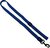 Vodítko Active Dog Strong S modré 1,5x120cm