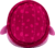Squishmallows Kožatka veľká - Tudor, 30 cm
