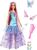 Mattel Barbie "A Touch of Magic" Bábika Mailubu