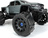 Pro-Line koleso 5.7", pneu Dumont Sand/Snow, disk Raid H24 (2)