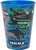 Italian Brainrot Bicchiere da bere 260 ml