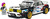LEGO® Speed Champions 77263 BMW M3 (E30)