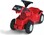 Rollytoys rollyMinitrac Valtra