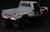 Killerbody LED osvetlenie: Toyota LC70