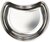 CA Pixi Smart Feeder Replacement