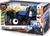 Maisto Tech RC, New Holland Traktor, 2,4 GHz