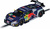 Autodráha Carrera D132 30047 Victory Circuit