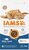 Krmivo IAMS Cat Adult tuna 3kg