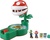 Super Mario - Piranha Plant Escape