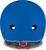 Globber Kinderhelm Marineblau XXS/XS (45-51 cm)