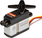 Spektrum servo A5080 9.4kg.cm 0.094s/60° MT/HS Min
