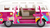 SIKU Super - VWT1 Samba