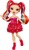 Rainbow High Be Dazzling Fashion bábika - Vivienne Rouge (Red)