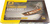 Model Shipways Lowell Grand Banks Dory 1:24 kit