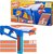 Nerf N Series Infinite