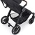 PETITE&amp;MARS Sportwagen Street2 RWS Oak Limited 100 Jellyfish