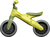 CHICCO Odrážadlo balančné Green Hopper Eco+ 18m+