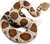 Safari® Westliche Diamant-Klapperschlange