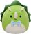 Squishmallows Triceratops – Tristan