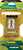 FIFA WORLD CUP 2026 - ADRENALYN - GOLD PACKET