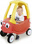 Little Tikes Odrážadlo Cozy Coupe