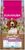 Krmivo  EUKANUBA Grain Free Puppy Small &amp; Medium rich in ocean fish 12 kg