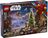 LEGO® Star Wars™ 75456 Calendario dell'Avvento 2026