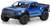 Caroseria Pro-Line 1:10 Ford F-150 Raptor 2017 (curs scurt)