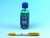 Painta Clean 39614 - Pinselreiniger 100ml