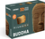 Cartonic Kartónové 3D puzzle Buddha