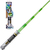 HASBRO - Star Wars Spada Laser Elettronica LUKE SKYWALKER