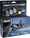 ModelSet letadlo 63783 - Panavia Tornado IDS/GR.1 (1:144)