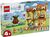 LEGO®Bluey 11203 Bluey y su casa familiar