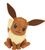 POKEMON POKEPLA Eevee (Evoli )