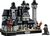LEGO® Wednesday 76788 Académie Nevermore