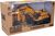 Excavator cu telecomandă RC 32 cm