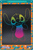 Kresliaci tablet s E-inkom Disney Stitch