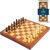 Schach
