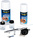 Spraycraft striekacie pištole SP50K