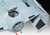 Plastic ModelKit SW 03602 - Dath Vader´s TIE Fighter (1:121)
